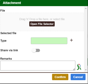 erp-manual:cloud:attachment.png