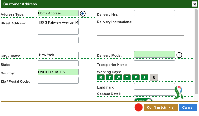 address.png
