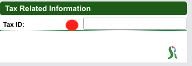 tax1.png