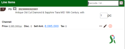 erp-manual:cloud:fgwarehouse:returnlineitemsview.png