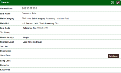 erp-manual:cloud:item:generalitemheaderview.png