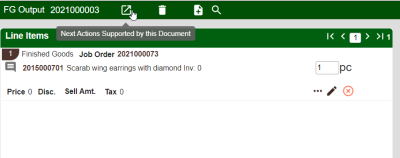 erp-manual:cloud:production:fgoutputlineitems.png