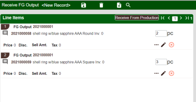 erp-manual:cloud:production:fgoutputreceivelineitems.png