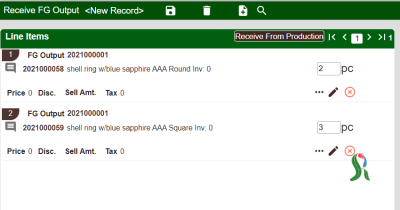 erp-manual:cloud:production:fgoutputreceivelineitems.png