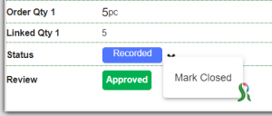 erp-manual:cloud:production:ordersheetcloseorder.png
