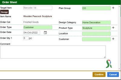 erp-manual:cloud:production:ordersheetheaderedit.png