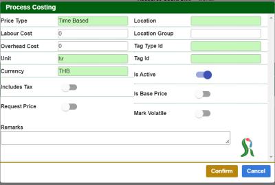 erp-manual:cloud:production:processcosting.png