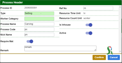 erp-manual:cloud:production:processheaderedit.png