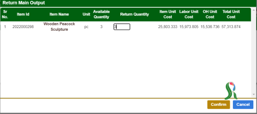 erp-manual:cloud:production:returnmainoutput.png
