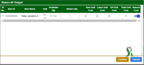 erp-manual:cloud:production:returnsfoutout.png