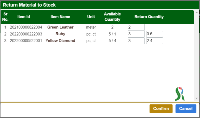 erp-manual:cloud:production:returnstock.png