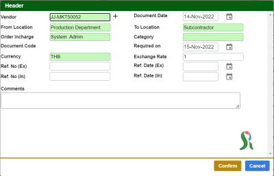 erp-manual:cloud:production:serviceorderheader.png