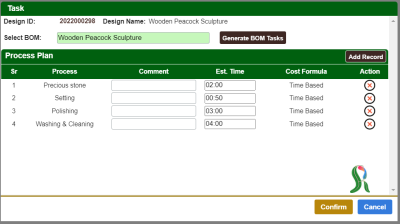 erp-manual:cloud:production:tasksadd.png