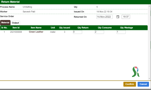 erp-manual:cloud:production:tasksissuereturn.png