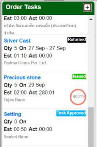 erp-manual:cloud:production:taskslist.png