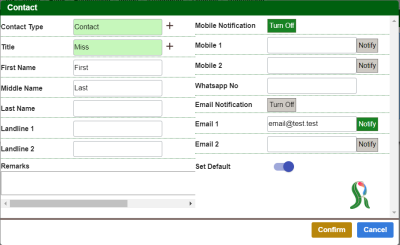 erp-manual:cloud:profile:contactedit.png