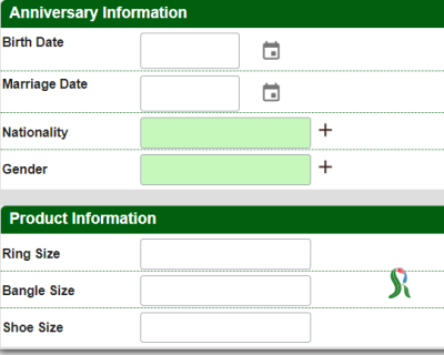 erp-manual:cloud:profile:customerprofile.png