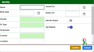 erp-manual:cloud:profile:idcardedit.png