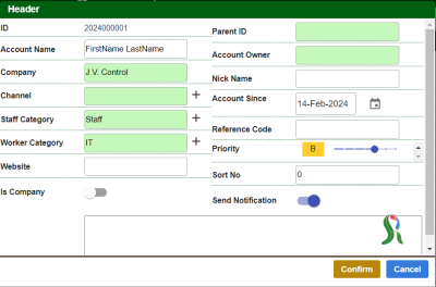 erp-manual:cloud:profile:staffheaderedit.png