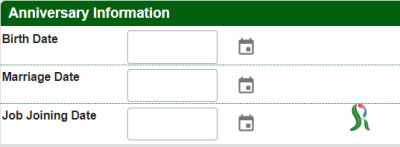 erp-manual:cloud:profile:staffprofile.png