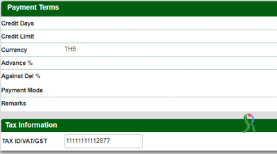 erp-manual:cloud:profile:taxandterms.png