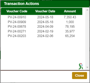 erp-manual:cloud:purchase:invoicepaymentlist.png