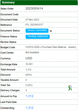 erp-manual:cloud:purchase:invoicesummary.png