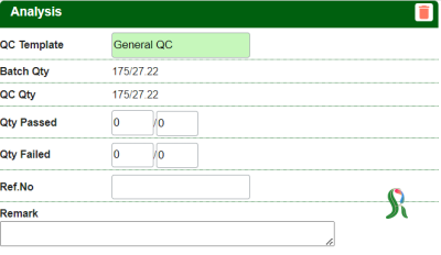 erp-manual:cloud:purchase:matqcanalysis.png