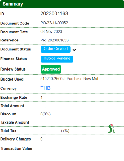 erp-manual:cloud:purchase:ordersummary.png