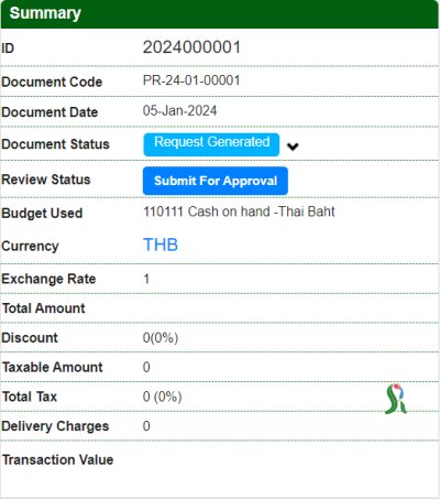 erp-manual:cloud:purchase:requestsummary.png