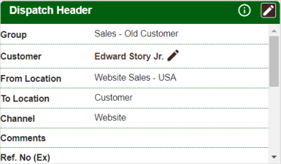 erp-manual:cloud:sales:dispatchheaderview.png
