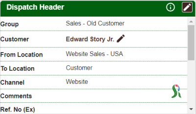 erp-manual:cloud:sales:dispatchheaderview.png