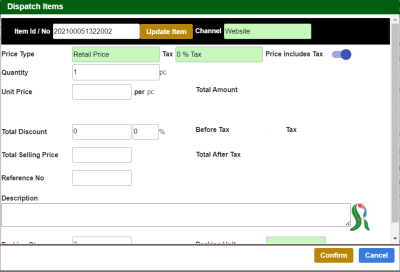 erp-manual:cloud:sales:dispatchlineitemedit.png