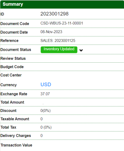 erp-manual:cloud:sales:dispatchsummary.png