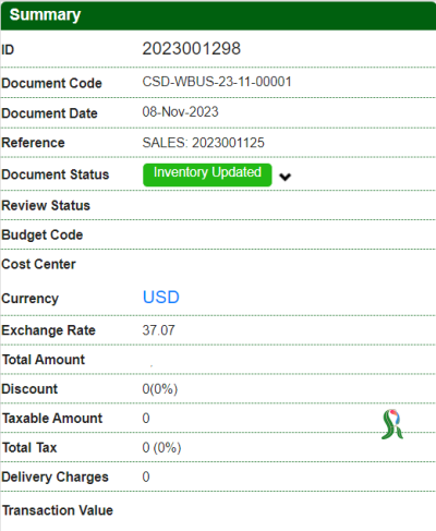 erp-manual:cloud:sales:dispatchsummary.png