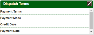 erp-manual:cloud:sales:dispatchterms.png