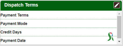 erp-manual:cloud:sales:dispatchterms.png