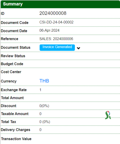 erp-manual:cloud:sales:invoicesummary.png