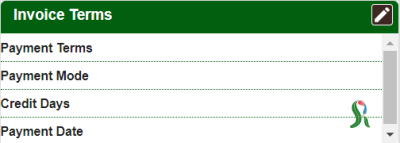 erp-manual:cloud:sales:invoiceterms.png