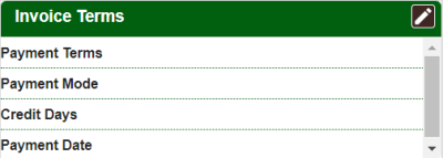 erp-manual:cloud:sales:invoiceterms.png