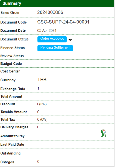 erp-manual:cloud:sales:sosummary.png