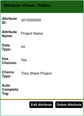attributescreen.png