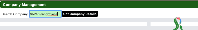 companysearch.png