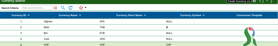 currencysearch.png