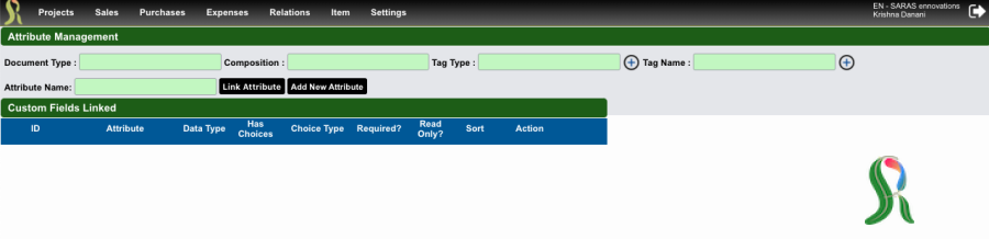 customsearch.png