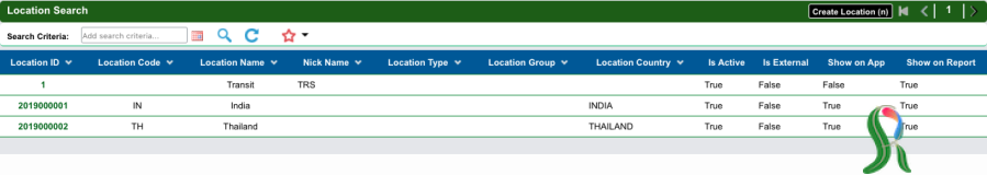 locationsearch.png