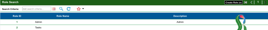 rolessearch.png