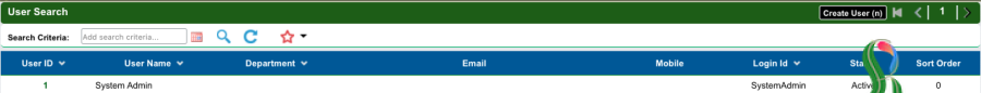 usersearch.png