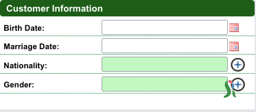 customeraddinfo.png