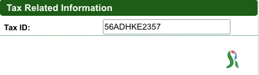 customertaxinfo.png